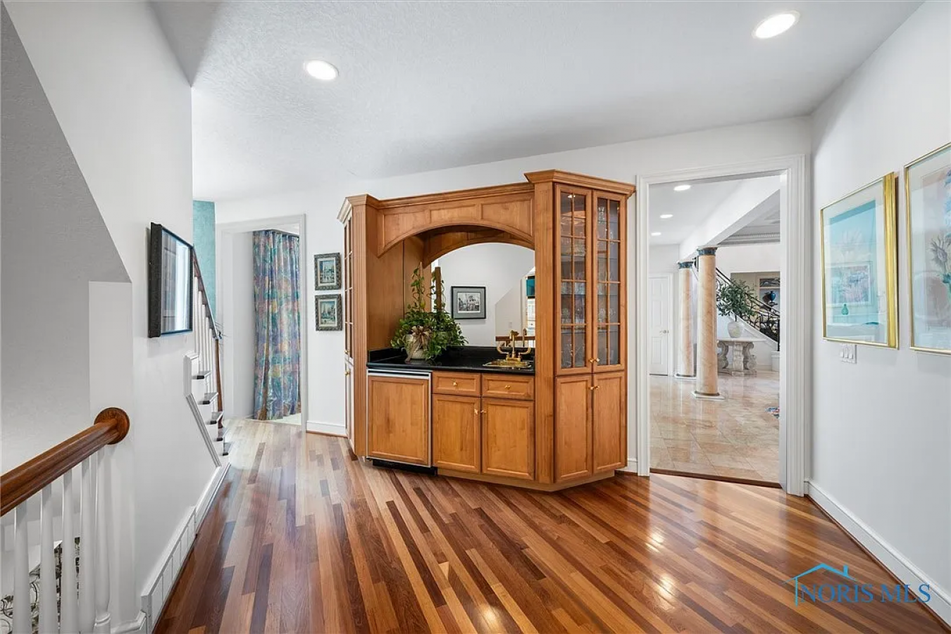 Whitehouse, Ohio, 43571, United States, 6 Bedrooms Bedrooms, ,6 BathroomsBathrooms,Residential,For Sale,1927597