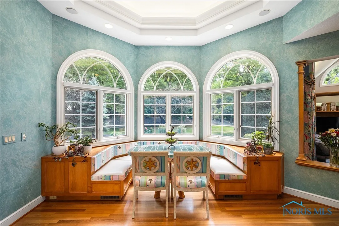 Whitehouse, Ohio, 43571, United States, 6 Bedrooms Bedrooms, ,6 BathroomsBathrooms,Residential,For Sale,1927597