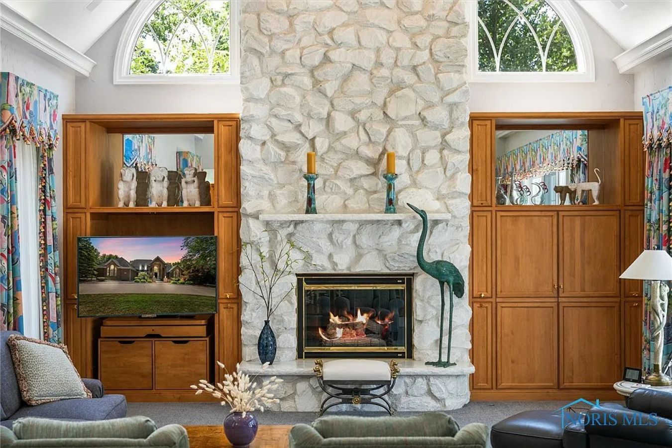 Whitehouse, Ohio, 43571, United States, 6 Bedrooms Bedrooms, ,6 BathroomsBathrooms,Residential,For Sale,1927597