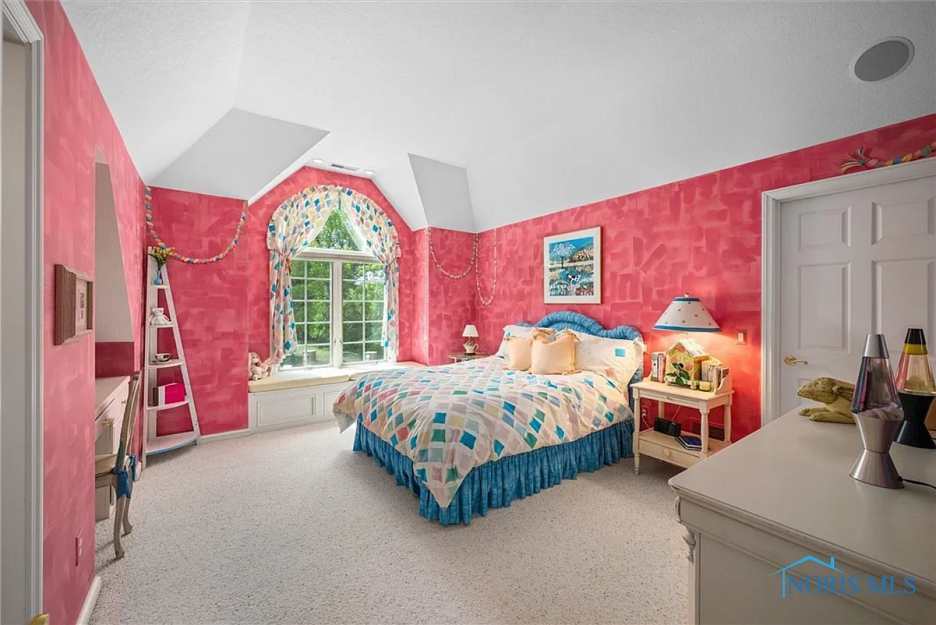 Whitehouse, Ohio, 43571, United States, 6 Bedrooms Bedrooms, ,6 BathroomsBathrooms,Residential,For Sale,1927597