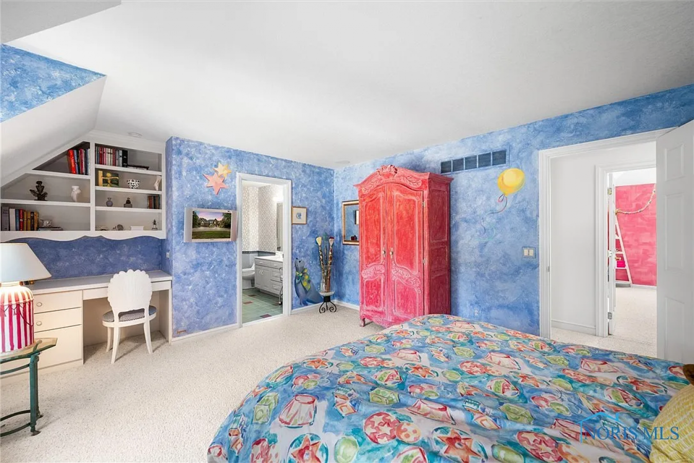 Whitehouse, Ohio, 43571, United States, 6 Bedrooms Bedrooms, ,6 BathroomsBathrooms,Residential,For Sale,1927597