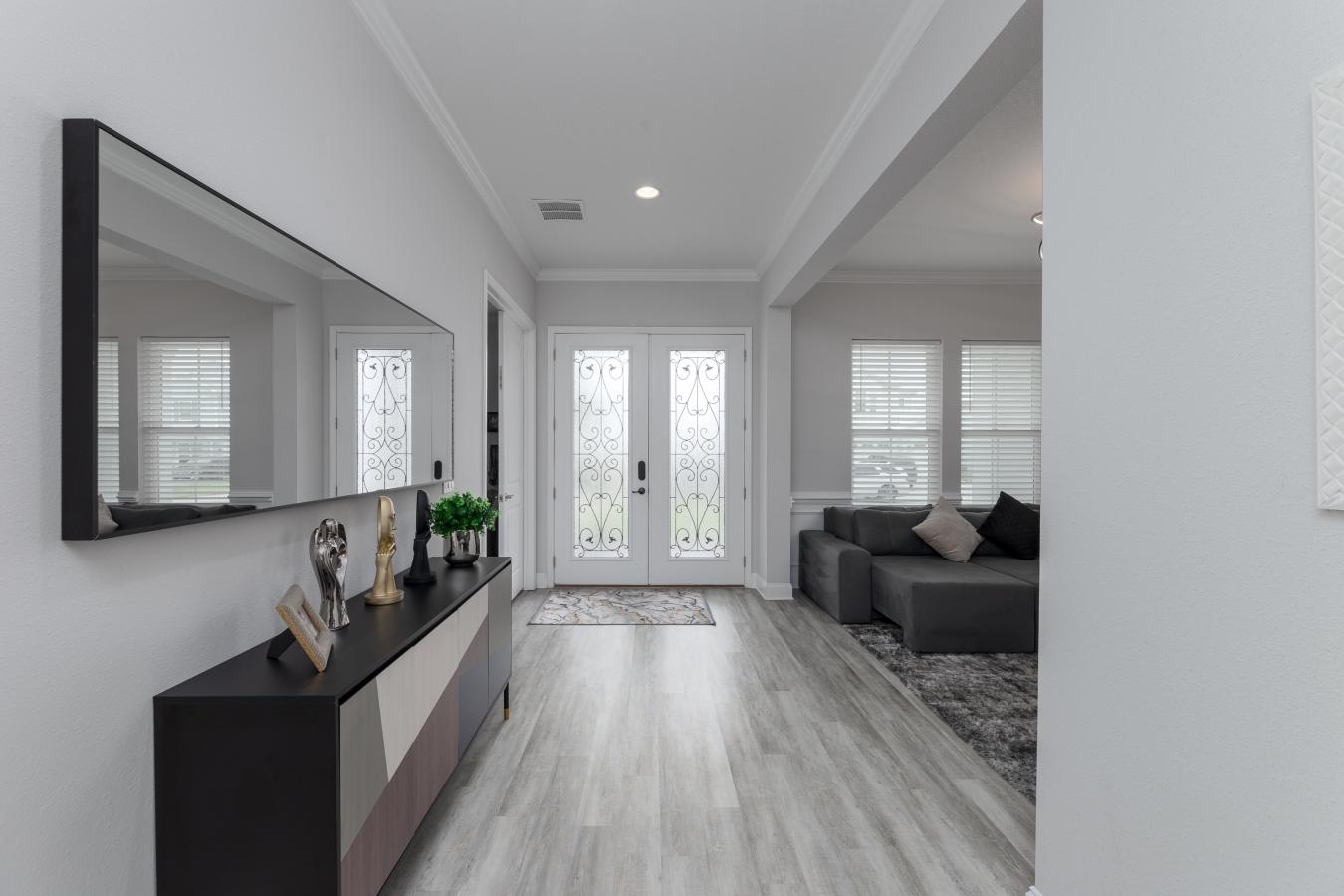 St. Johns, St. Johns, 32259, United States, 4 Bedrooms Bedrooms, ,3 BathroomsBathrooms,Residential,For Sale,1927596