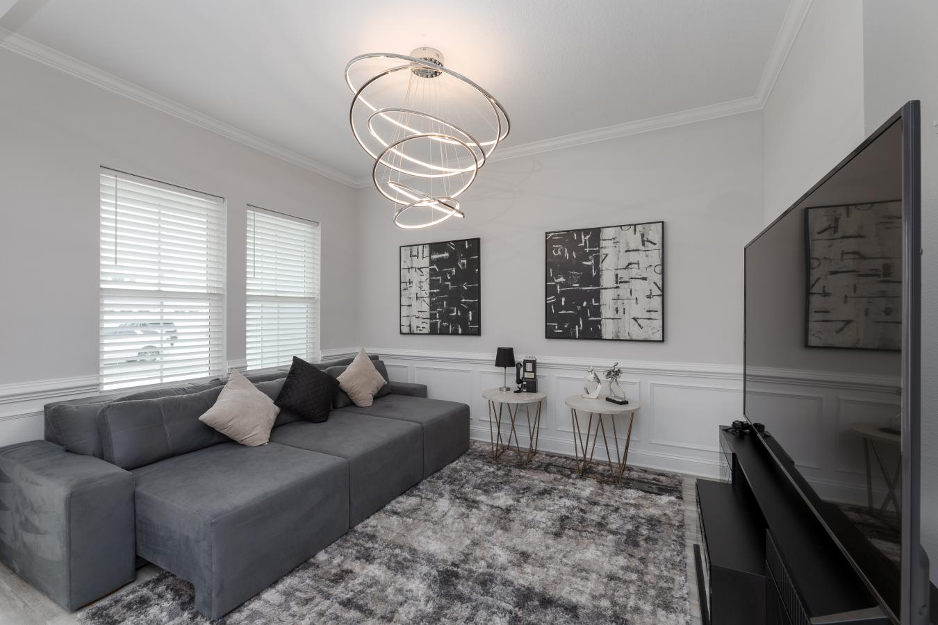 St. Johns, St. Johns, 32259, United States, 4 Bedrooms Bedrooms, ,3 BathroomsBathrooms,Residential,For Sale,1927596