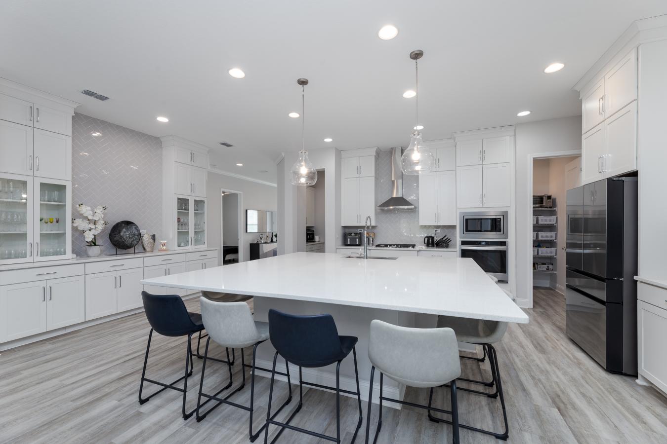 St. Johns, St. Johns, 32259, United States, 4 Bedrooms Bedrooms, ,3 BathroomsBathrooms,Residential,For Sale,1927596