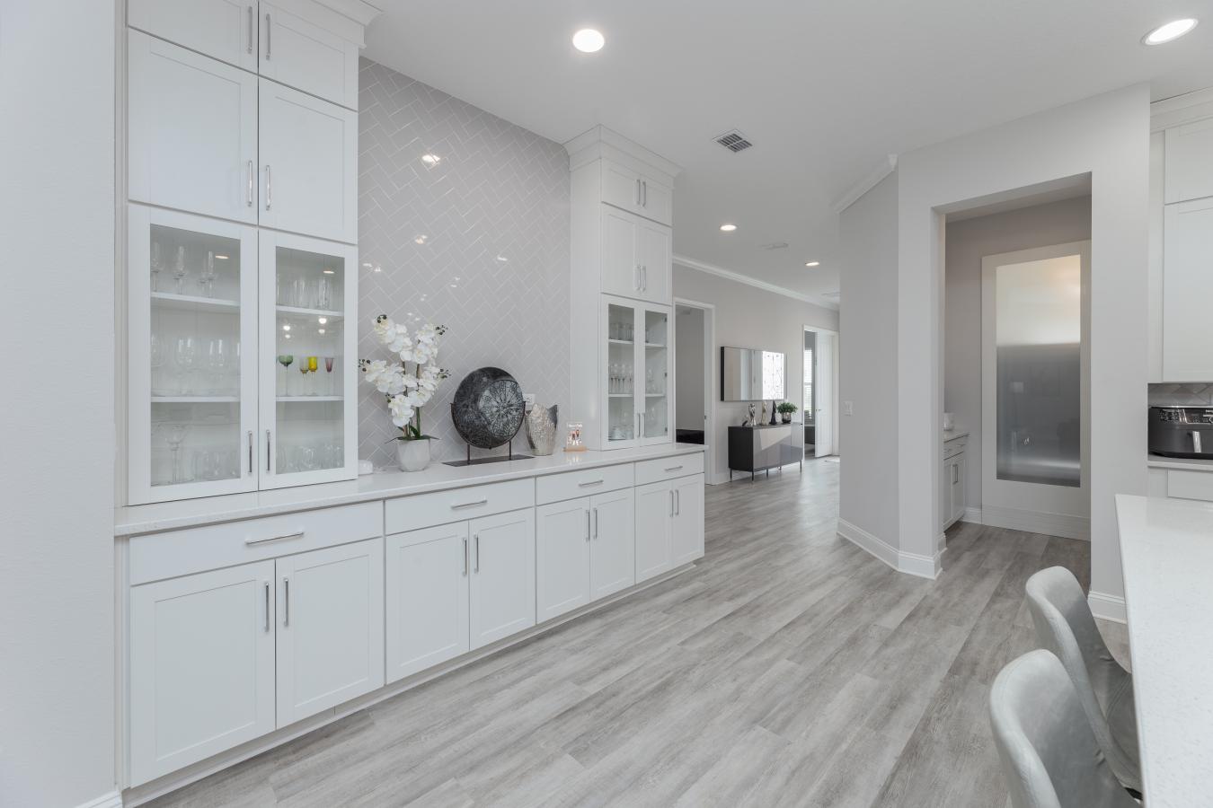 St. Johns, St. Johns, 32259, United States, 4 Bedrooms Bedrooms, ,3 BathroomsBathrooms,Residential,For Sale,1927596