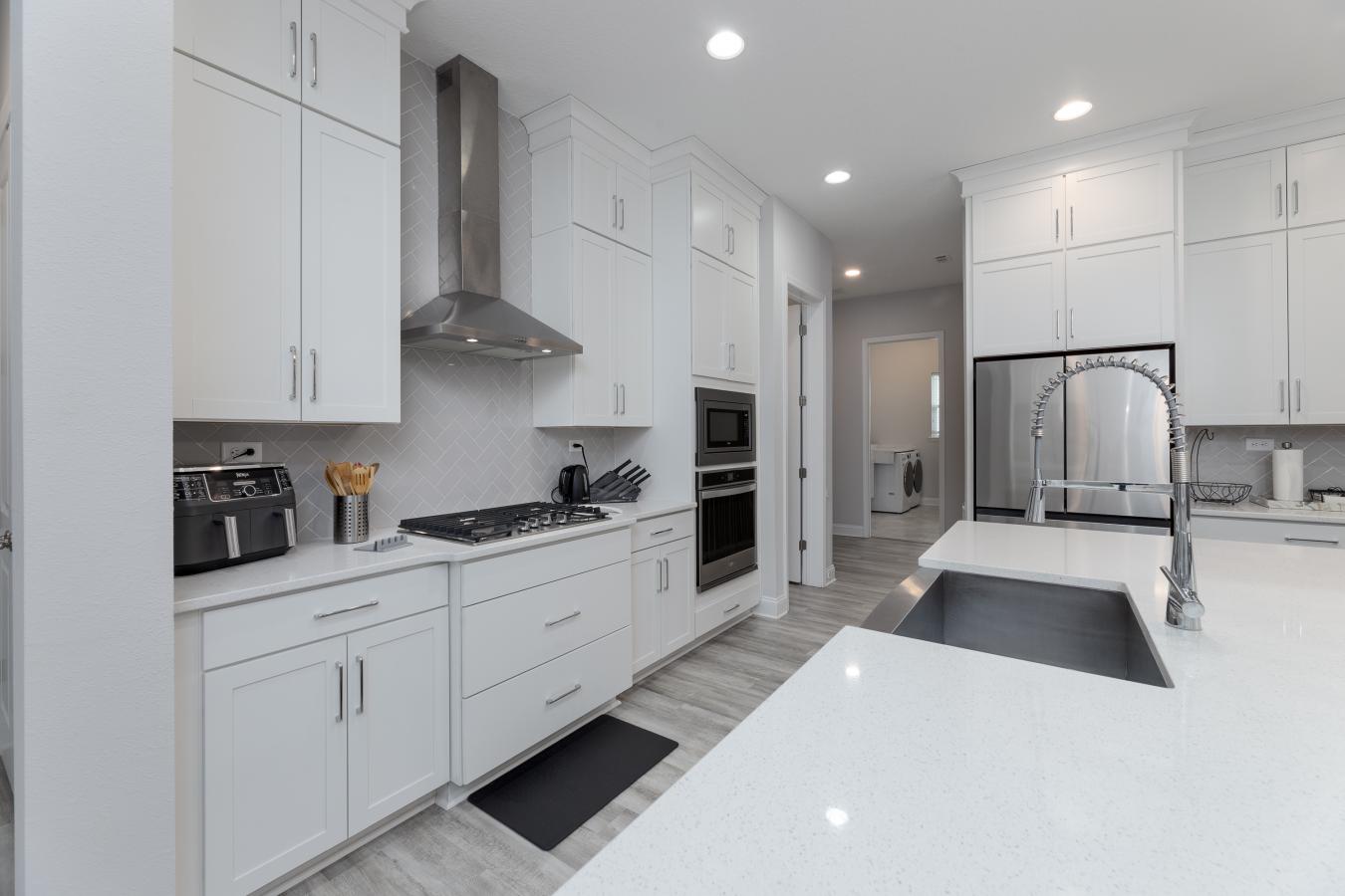 St. Johns, St. Johns, 32259, United States, 4 Bedrooms Bedrooms, ,3 BathroomsBathrooms,Residential,For Sale,1927596