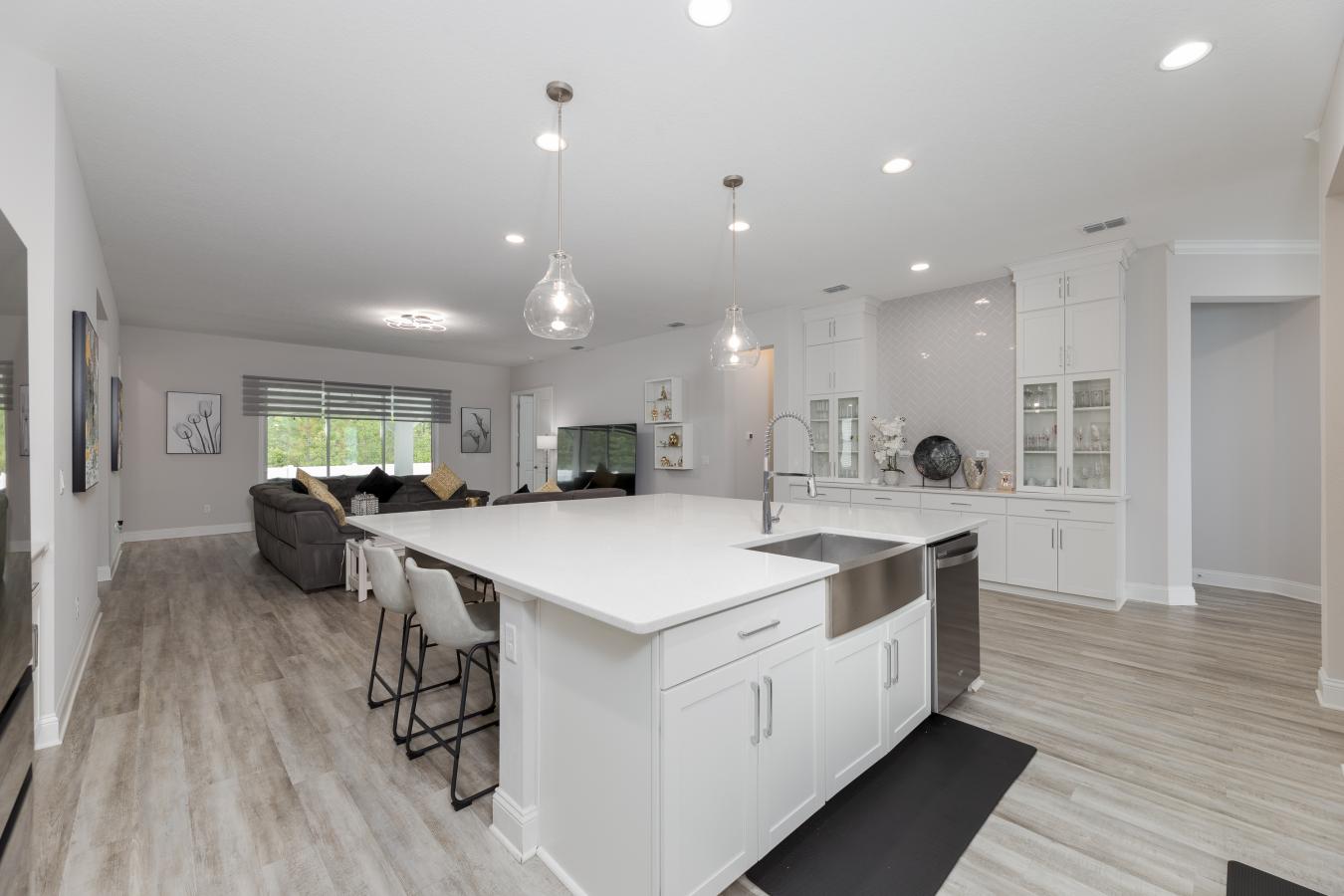 St. Johns, St. Johns, 32259, United States, 4 Bedrooms Bedrooms, ,3 BathroomsBathrooms,Residential,For Sale,1927596