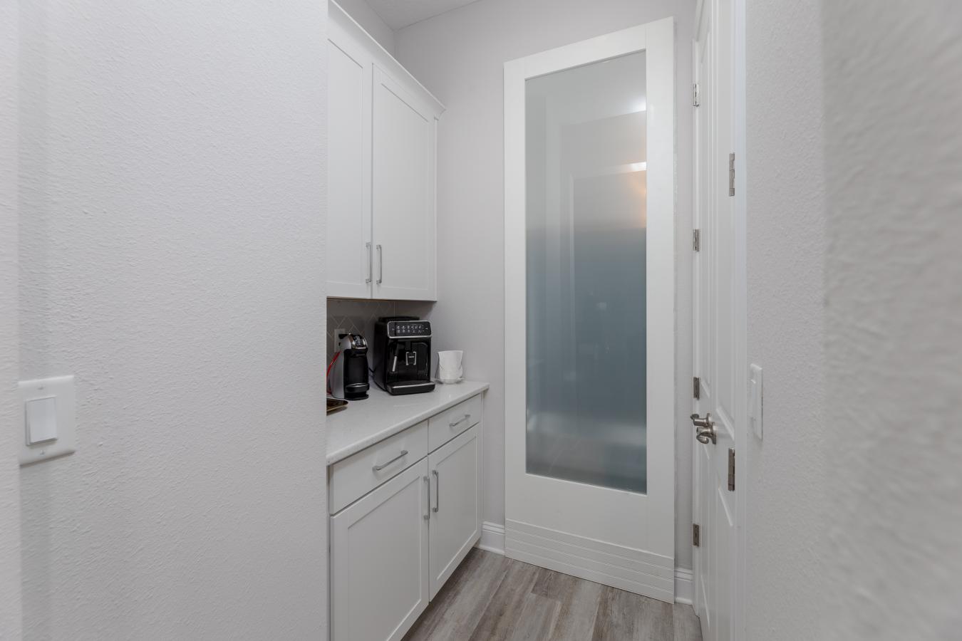 St. Johns, St. Johns, 32259, United States, 4 Bedrooms Bedrooms, ,3 BathroomsBathrooms,Residential,For Sale,1927596