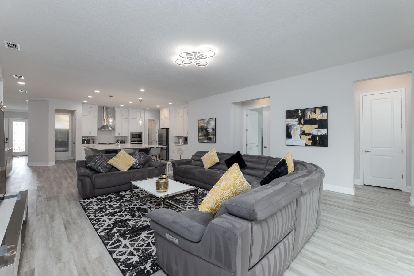 St. Johns, St. Johns, 32259, United States, 4 Bedrooms Bedrooms, ,3 BathroomsBathrooms,Residential,For Sale,1927596