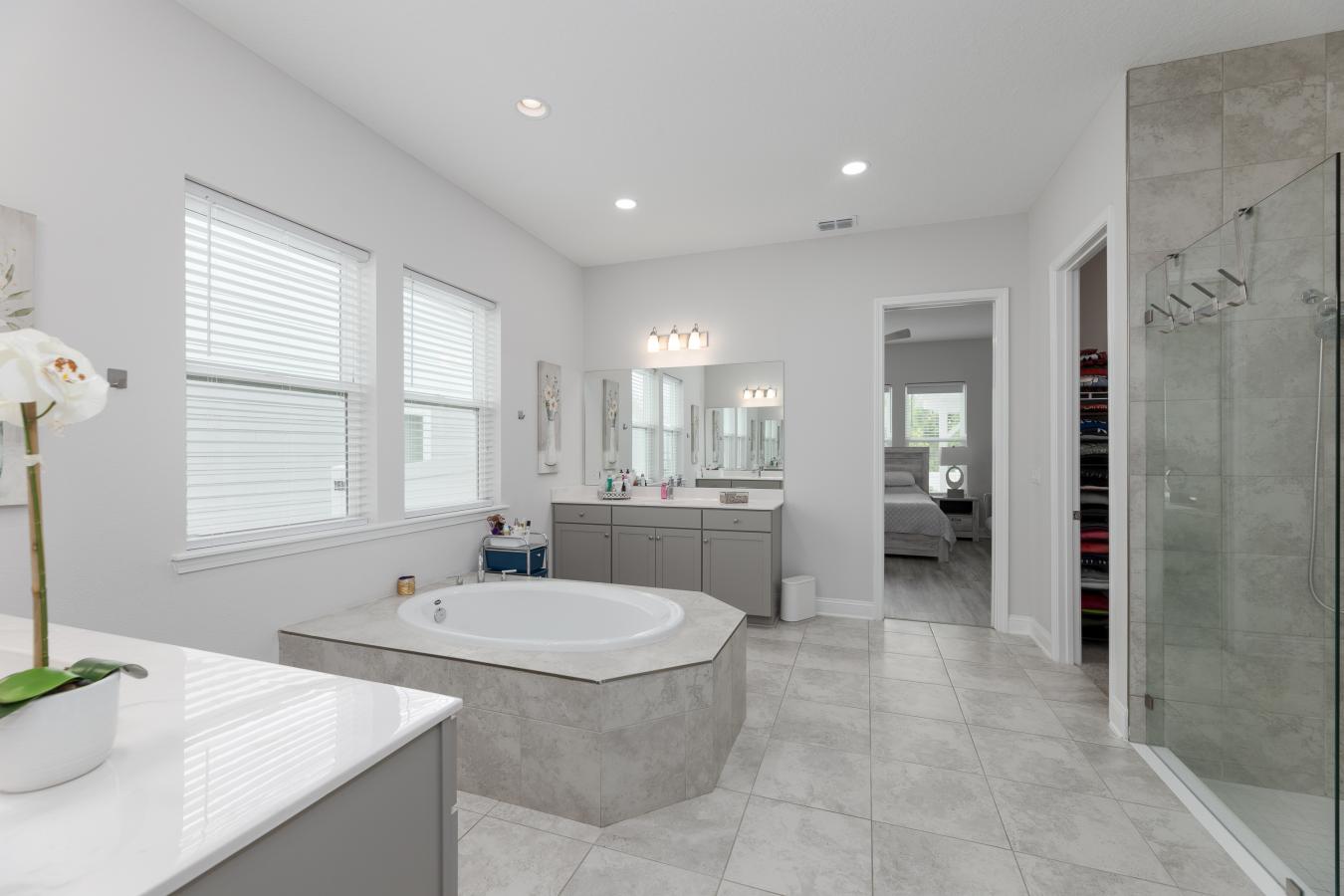 St. Johns, St. Johns, 32259, United States, 4 Bedrooms Bedrooms, ,3 BathroomsBathrooms,Residential,For Sale,1927596