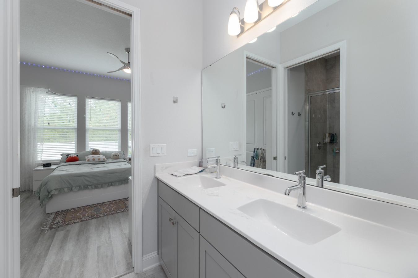 St. Johns, St. Johns, 32259, United States, 4 Bedrooms Bedrooms, ,3 BathroomsBathrooms,Residential,For Sale,1927596