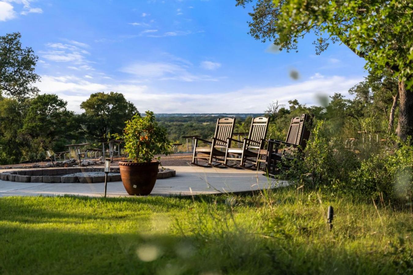 Leander, Williamson, 78641, United States, 5 Bedrooms Bedrooms, ,3 BathroomsBathrooms,Residential,For Sale,1929351