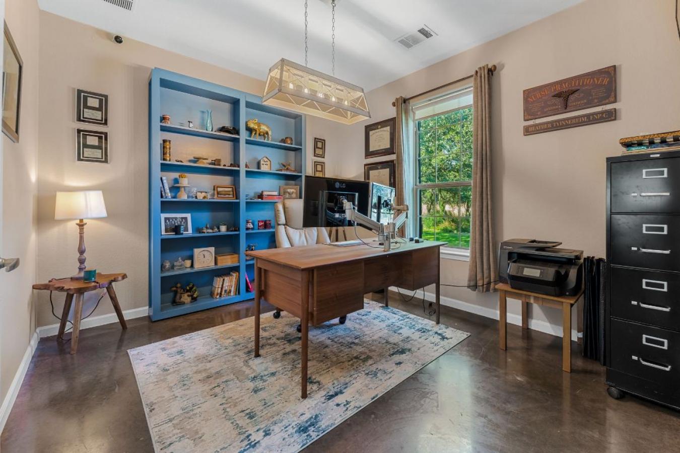 Leander, Williamson, 78641, United States, 5 Bedrooms Bedrooms, ,3 BathroomsBathrooms,Residential,For Sale,1929351