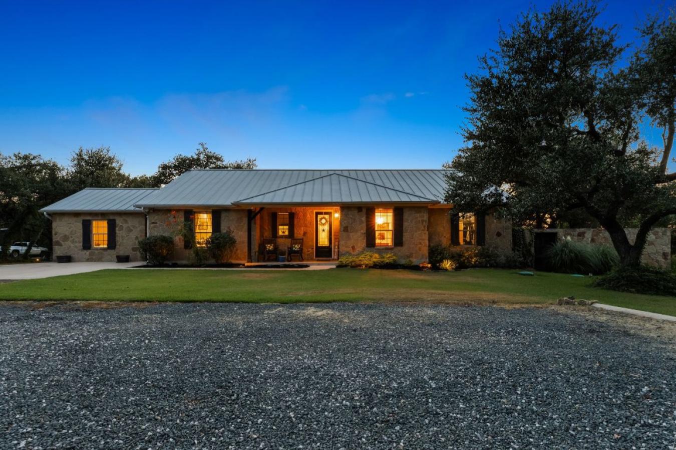 Leander, Williamson, 78641, United States, 5 Bedrooms Bedrooms, ,3 BathroomsBathrooms,Residential,For Sale,1929351