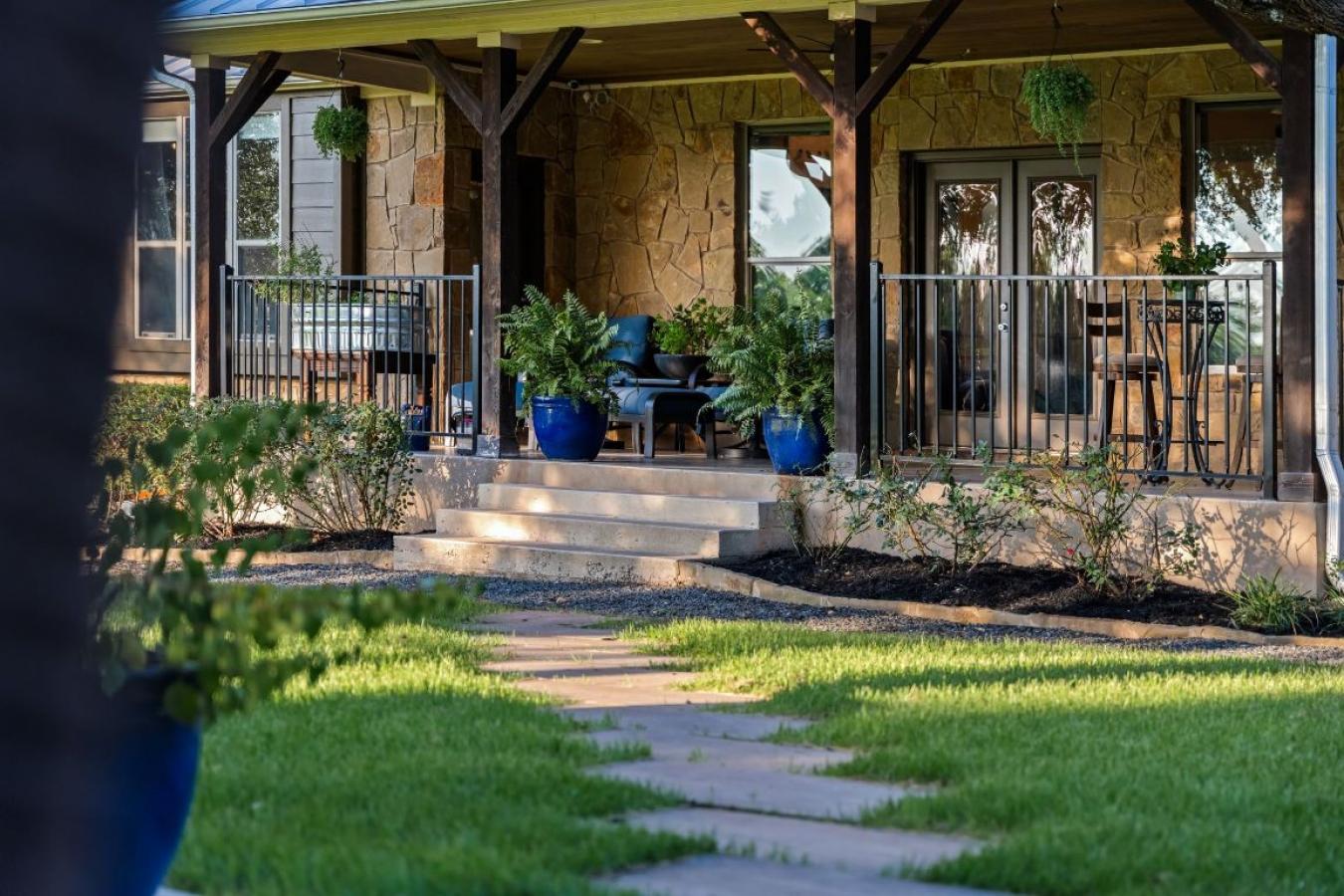 Leander, Williamson, 78641, United States, 5 Bedrooms Bedrooms, ,3 BathroomsBathrooms,Residential,For Sale,1929351