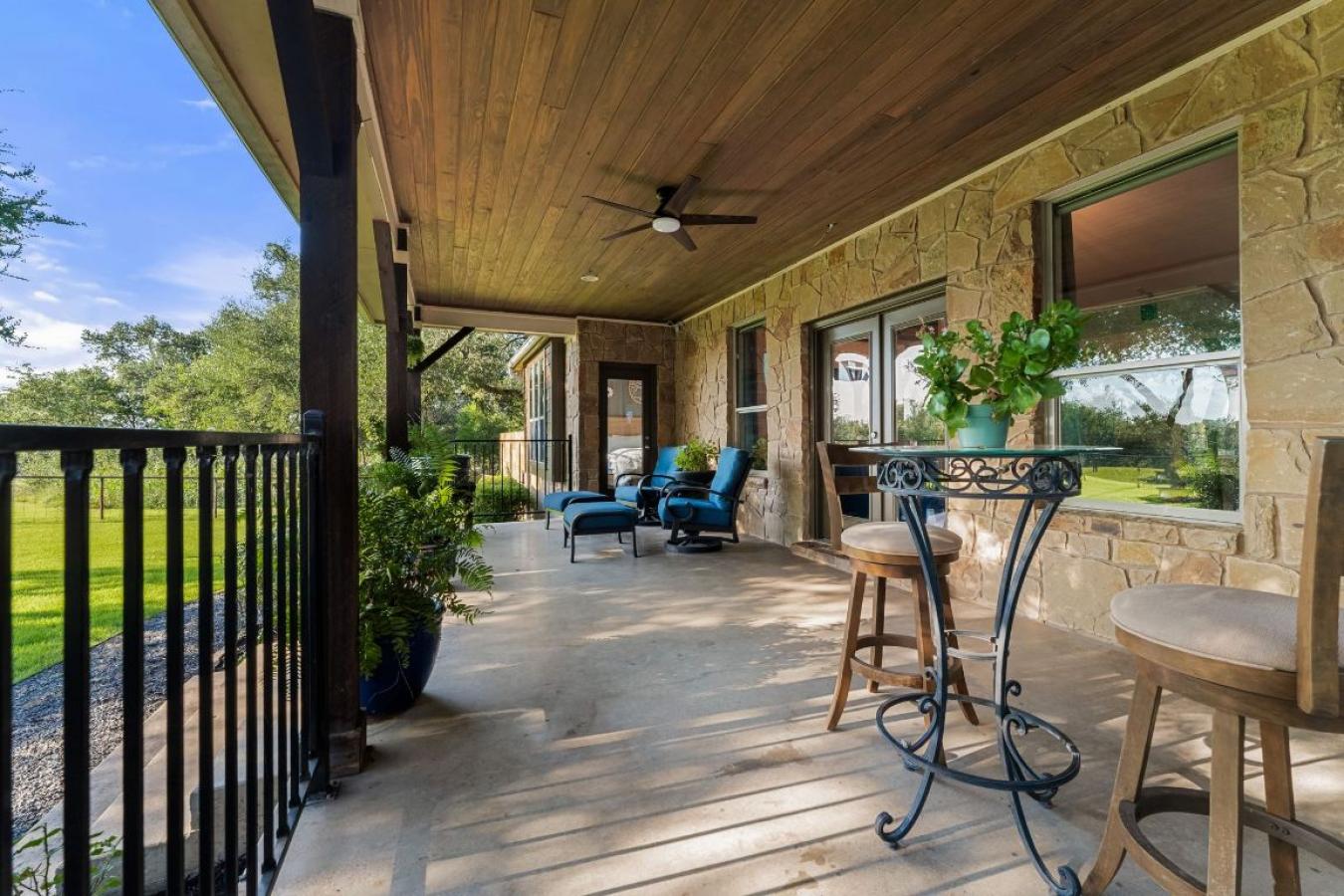 Leander, Williamson, 78641, United States, 5 Bedrooms Bedrooms, ,3 BathroomsBathrooms,Residential,For Sale,1929351