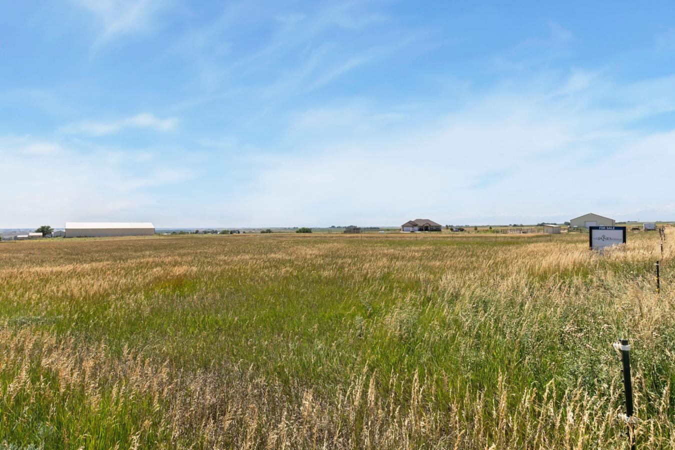 Country Living at Its Finest! This sprawling 19.71 Acres has two perfe – image 10