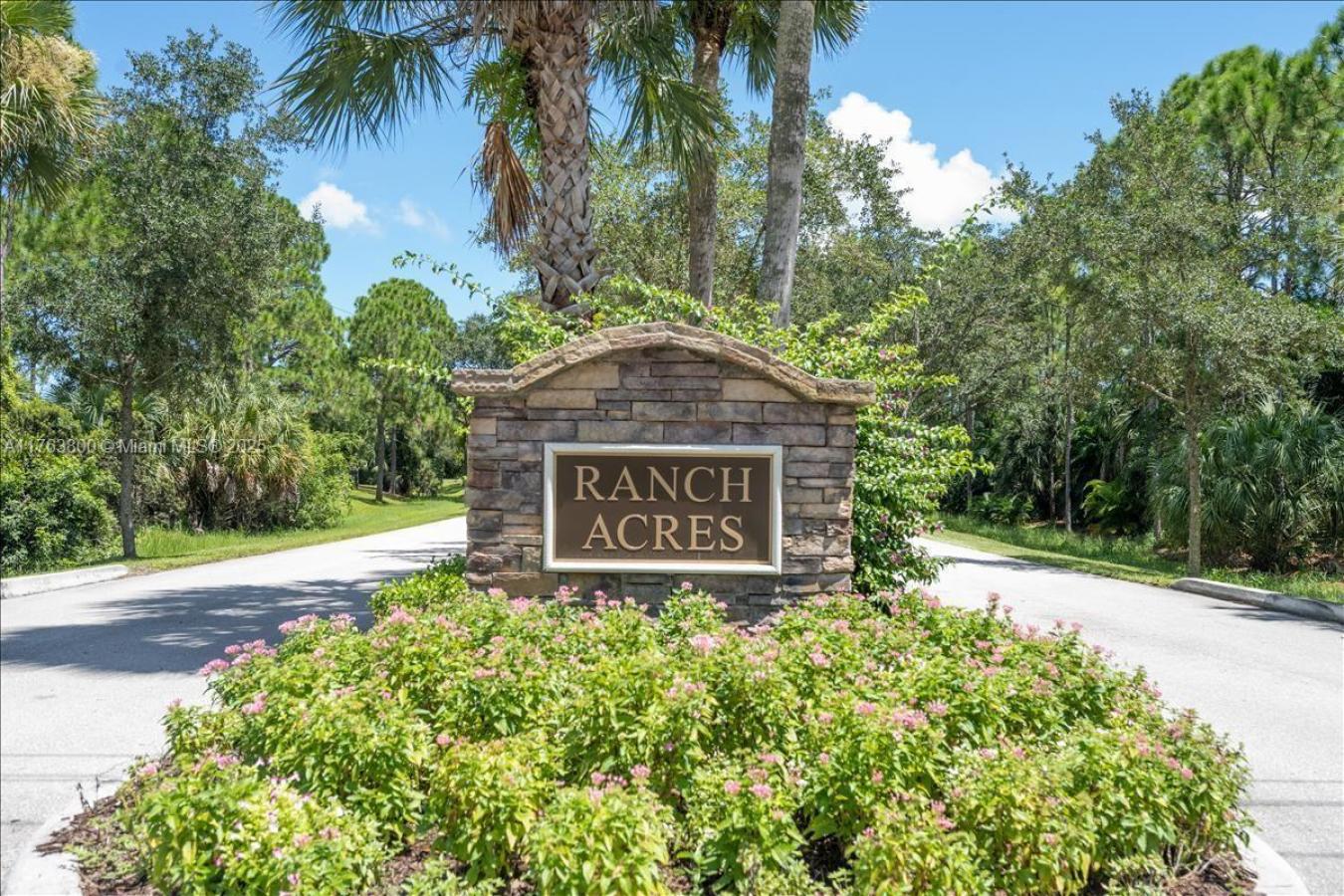 Jupiter, Martin County, 33478, United States, ,Residential,For Sale,1929350