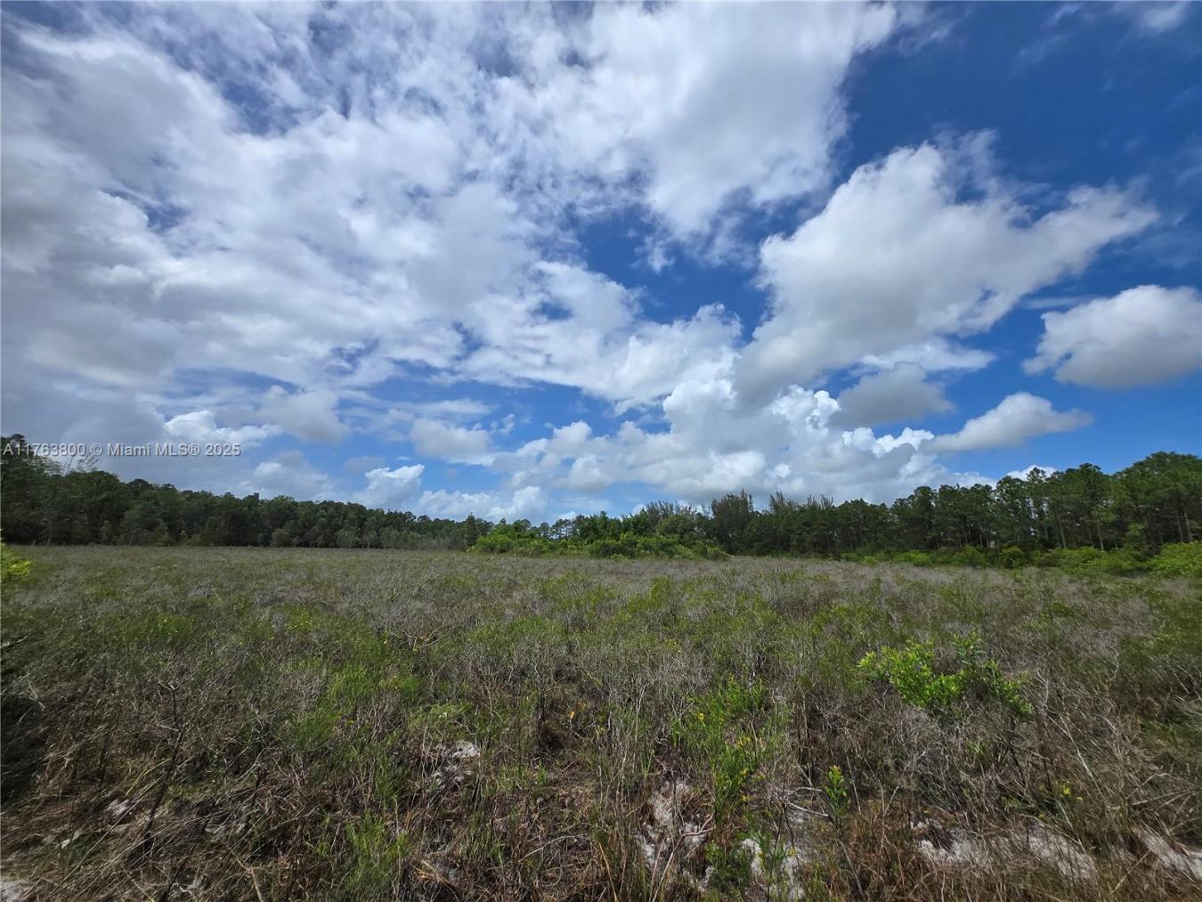 Jupiter, Martin County, 33478, United States, ,Residential,For Sale,1929350