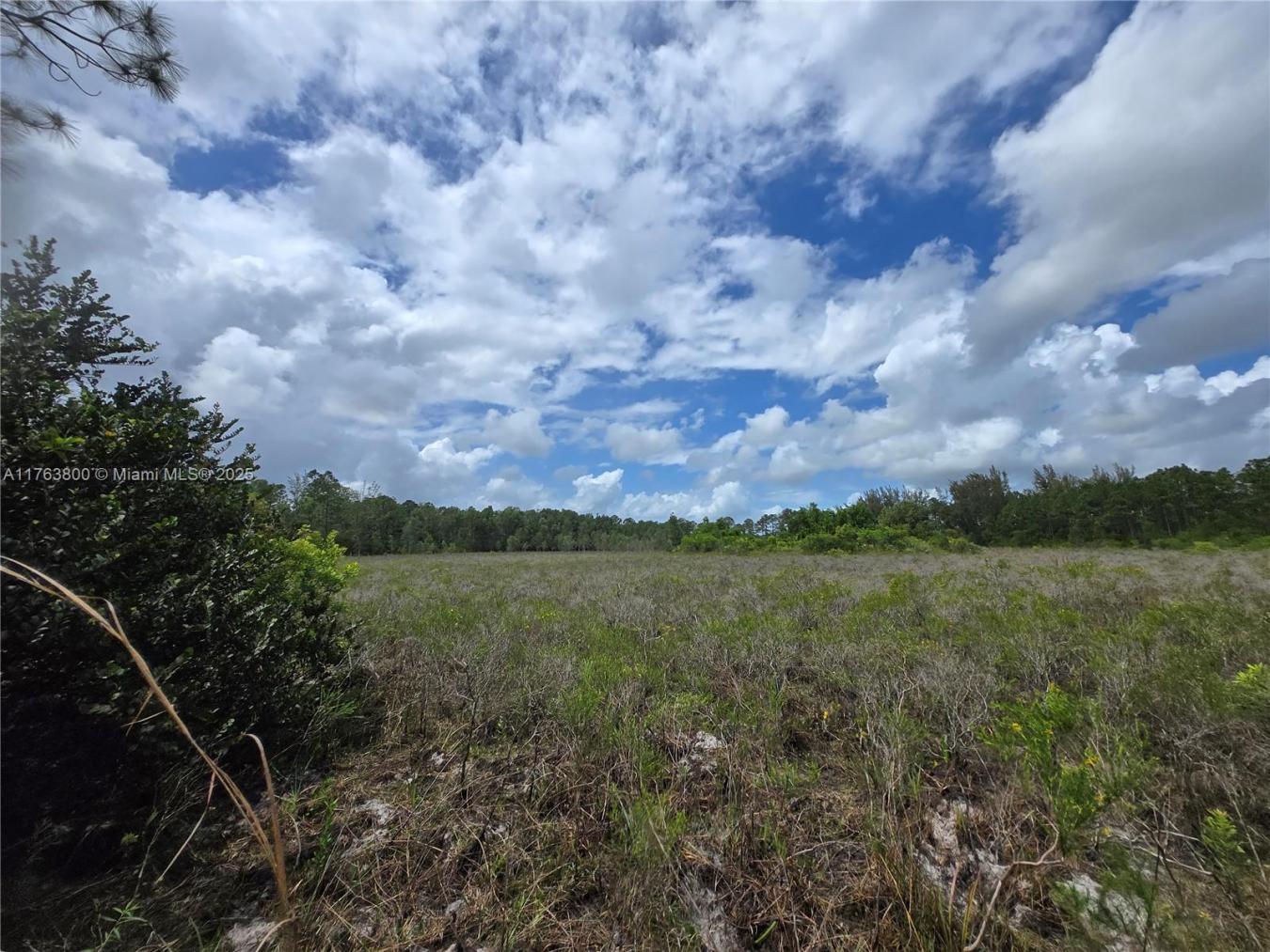 Jupiter, Martin County, 33478, United States, ,Residential,For Sale,1929350