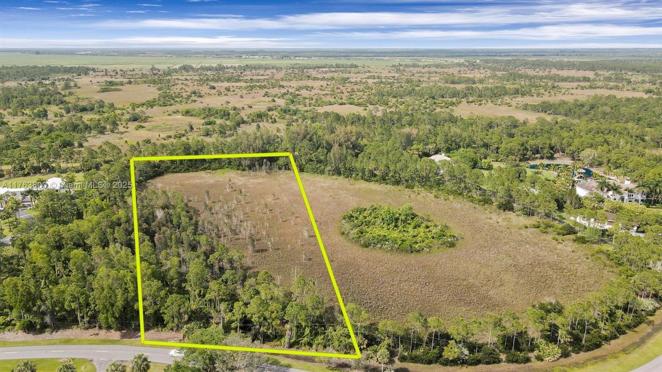 Jupiter, Martin County, 33478, United States, ,Residential,For Sale,1929350