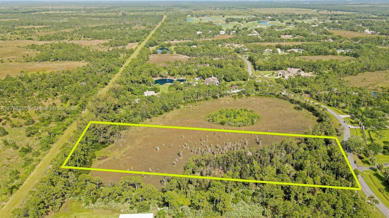 Jupiter, Martin County, 33478, United States, ,Residential,For Sale,1929350