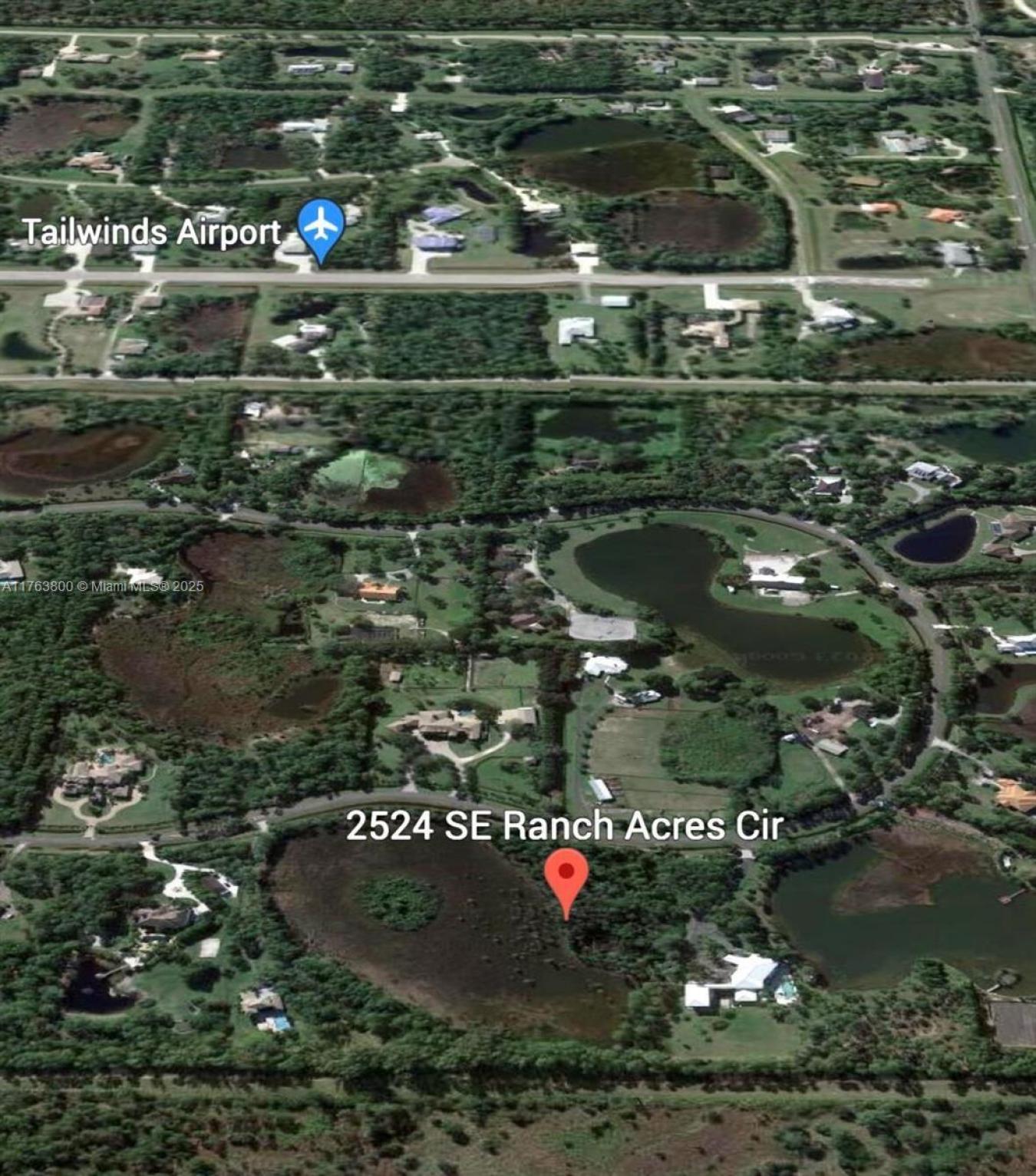 Jupiter, Martin County, 33478, United States, ,Residential,For Sale,1929350