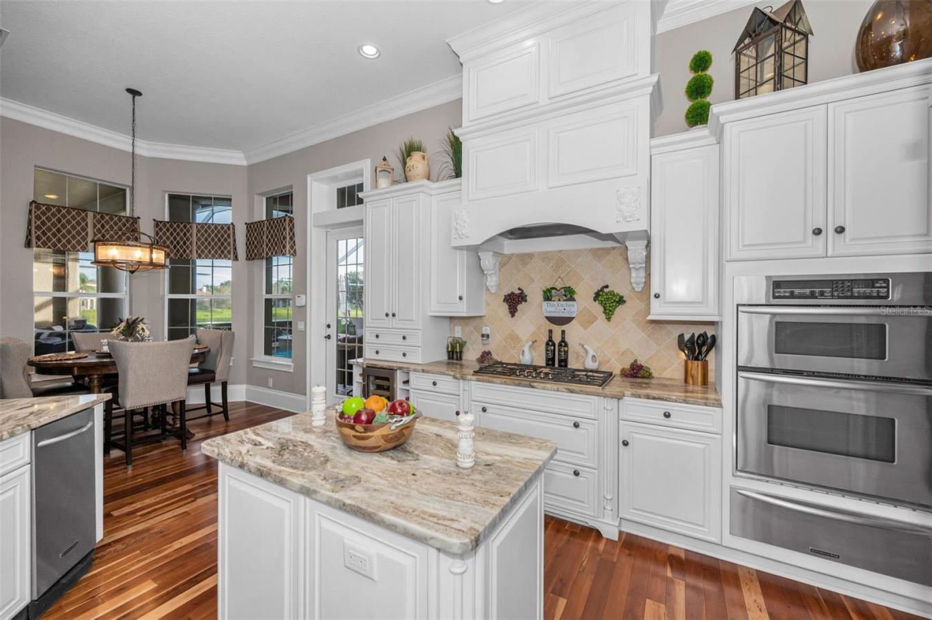 Trinity, Pasco, 34655, United States, 4 Bedrooms Bedrooms, ,3 BathroomsBathrooms,Residential,For Sale,1927595