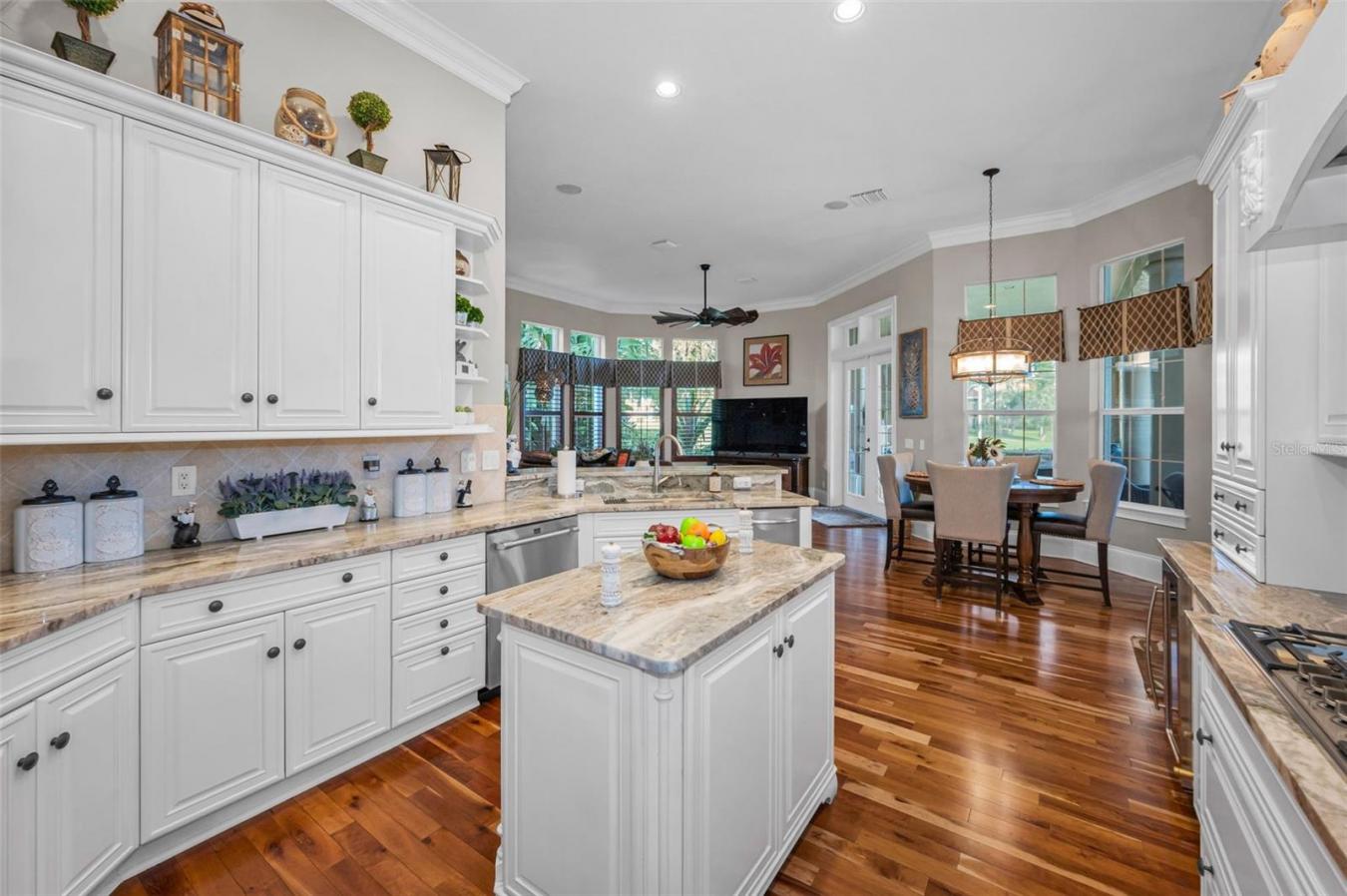 Trinity, Pasco, 34655, United States, 4 Bedrooms Bedrooms, ,3 BathroomsBathrooms,Residential,For Sale,1927595