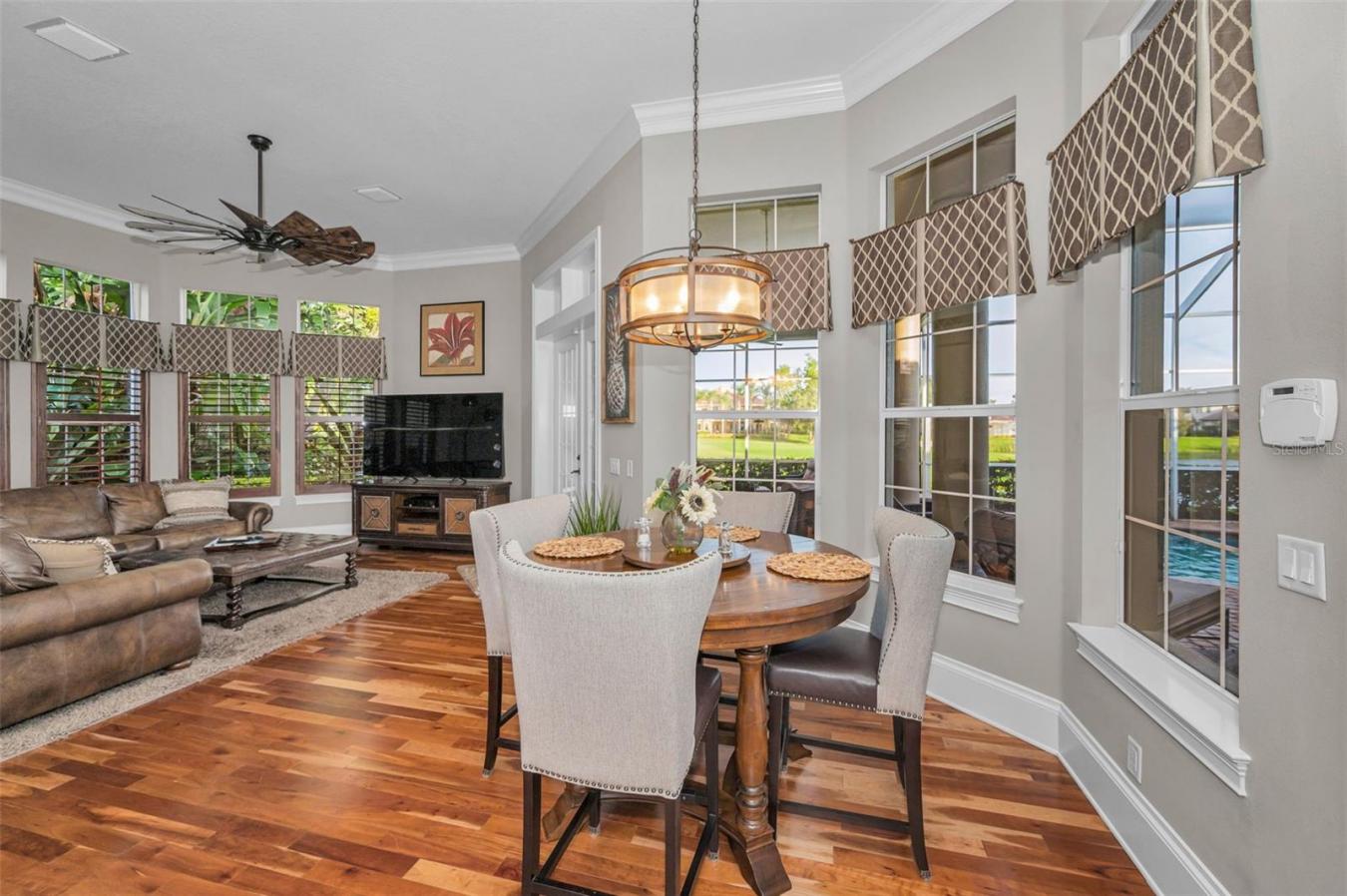 Trinity, Pasco, 34655, United States, 4 Bedrooms Bedrooms, ,3 BathroomsBathrooms,Residential,For Sale,1927595