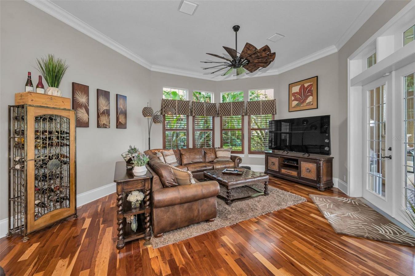 Trinity, Pasco, 34655, United States, 4 Bedrooms Bedrooms, ,3 BathroomsBathrooms,Residential,For Sale,1927595