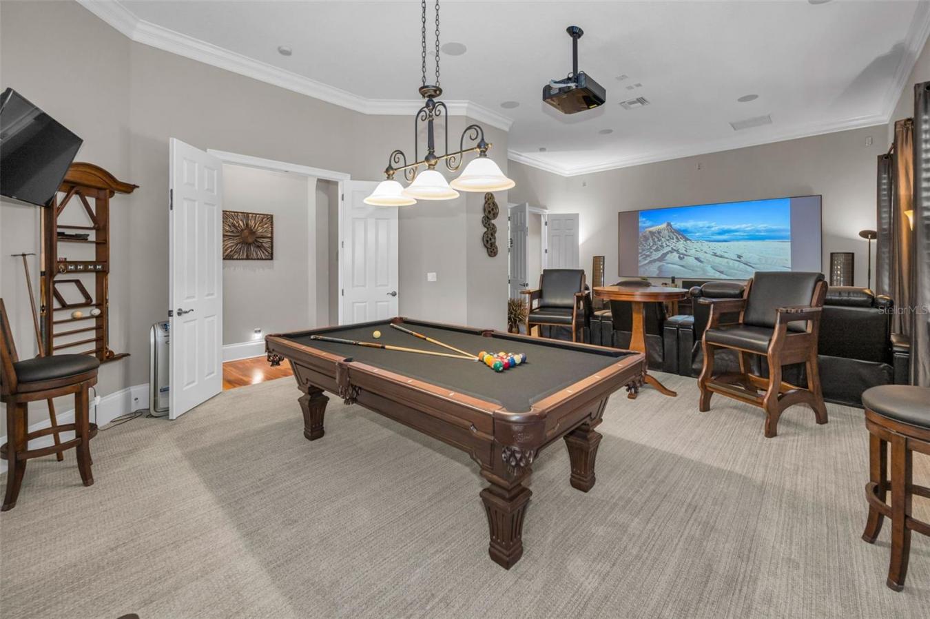 Trinity, Pasco, 34655, United States, 4 Bedrooms Bedrooms, ,3 BathroomsBathrooms,Residential,For Sale,1927595
