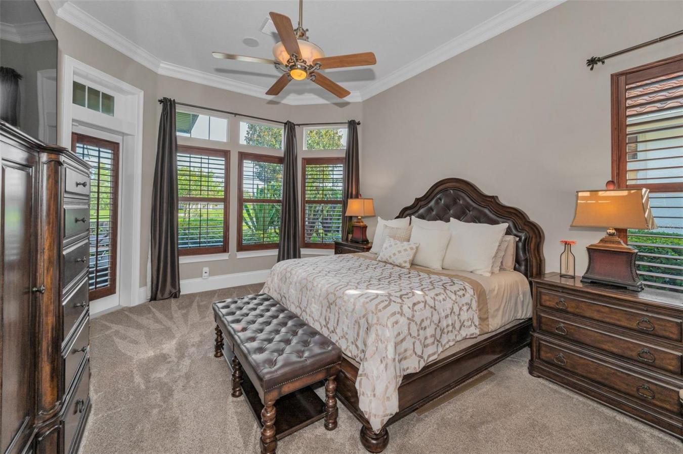 Trinity, Pasco, 34655, United States, 4 Bedrooms Bedrooms, ,3 BathroomsBathrooms,Residential,For Sale,1927595