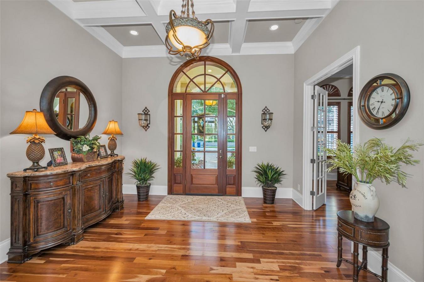 Trinity, Pasco, 34655, United States, 4 Bedrooms Bedrooms, ,3 BathroomsBathrooms,Residential,For Sale,1927595
