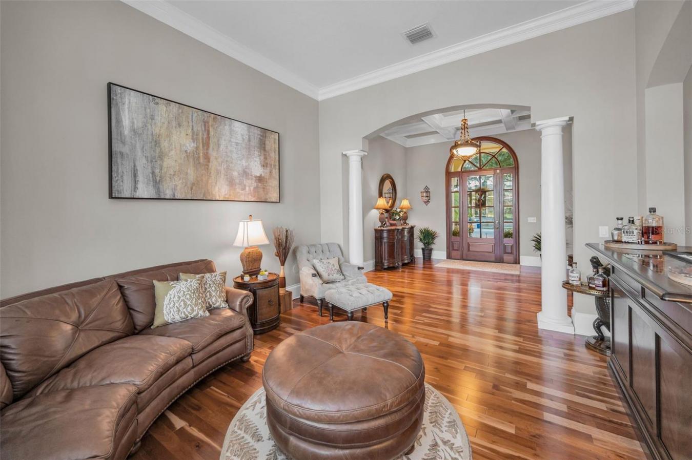 Trinity, Pasco, 34655, United States, 4 Bedrooms Bedrooms, ,3 BathroomsBathrooms,Residential,For Sale,1927595