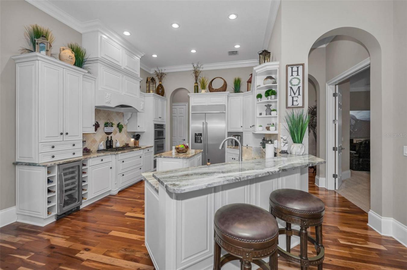 Trinity, Pasco, 34655, United States, 4 Bedrooms Bedrooms, ,3 BathroomsBathrooms,Residential,For Sale,1927595