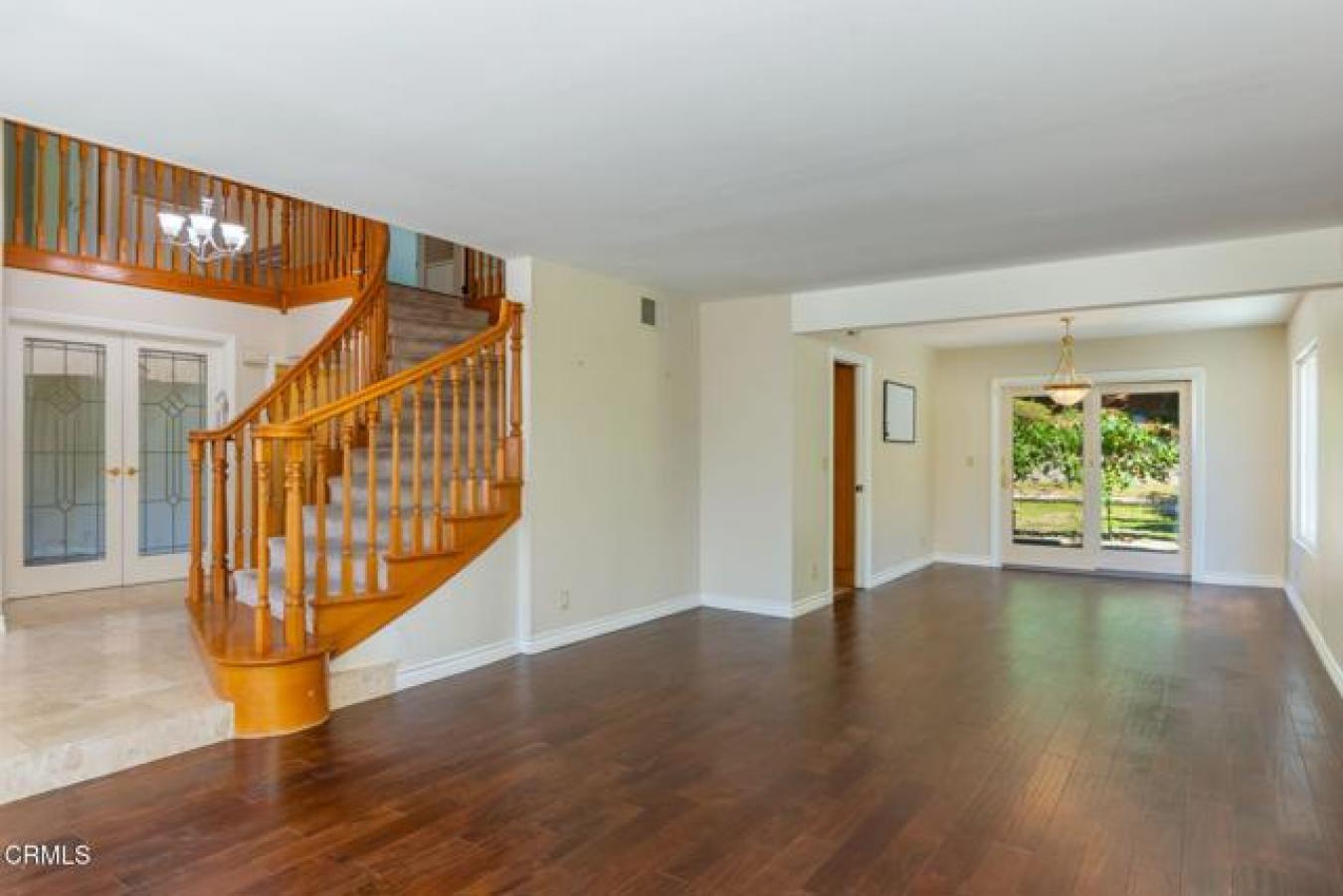 Thousand Oaks, Ventura, 91362, United States, 4 Bedrooms Bedrooms, ,3 BathroomsBathrooms,Residential,For Sale,1929349