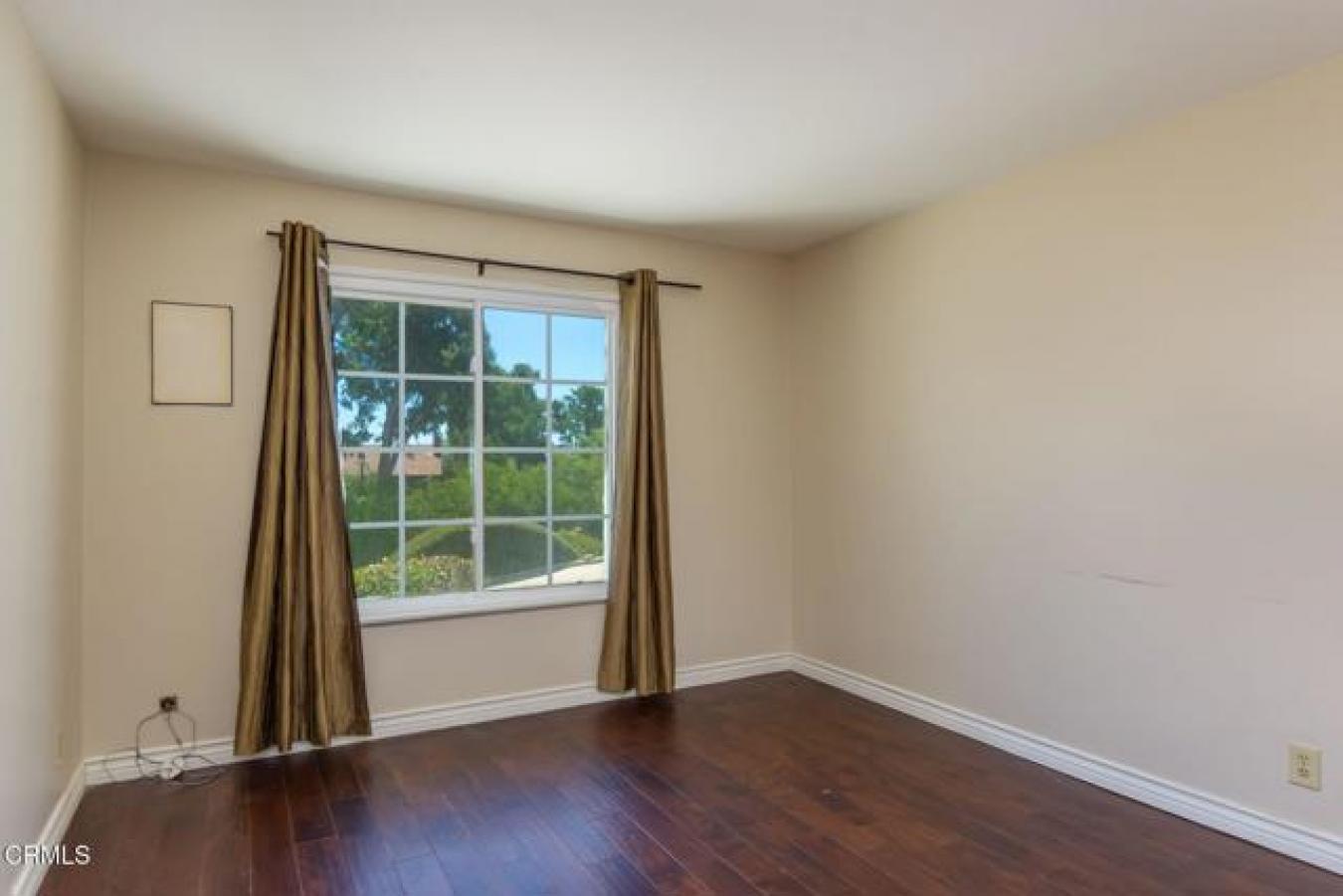 Thousand Oaks, Ventura, 91362, United States, 4 Bedrooms Bedrooms, ,3 BathroomsBathrooms,Residential,For Sale,1929349