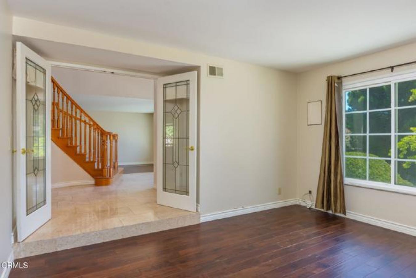 Thousand Oaks, Ventura, 91362, United States, 4 Bedrooms Bedrooms, ,3 BathroomsBathrooms,Residential,For Sale,1929349