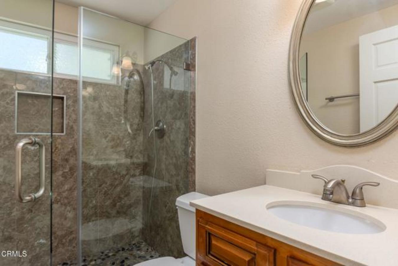 Thousand Oaks, Ventura, 91362, United States, 4 Bedrooms Bedrooms, ,3 BathroomsBathrooms,Residential,For Sale,1929349