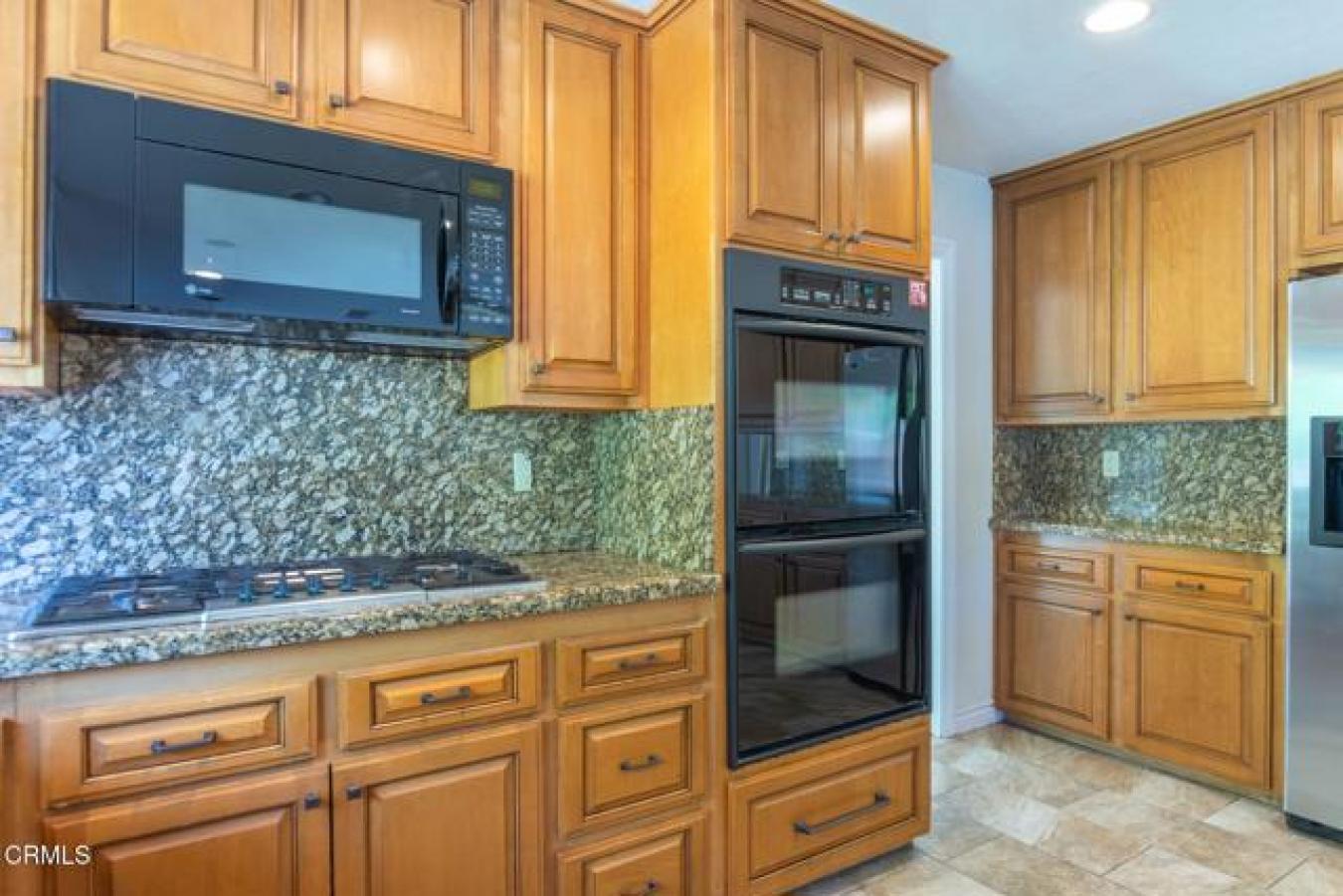 Thousand Oaks, Ventura, 91362, United States, 4 Bedrooms Bedrooms, ,3 BathroomsBathrooms,Residential,For Sale,1929349