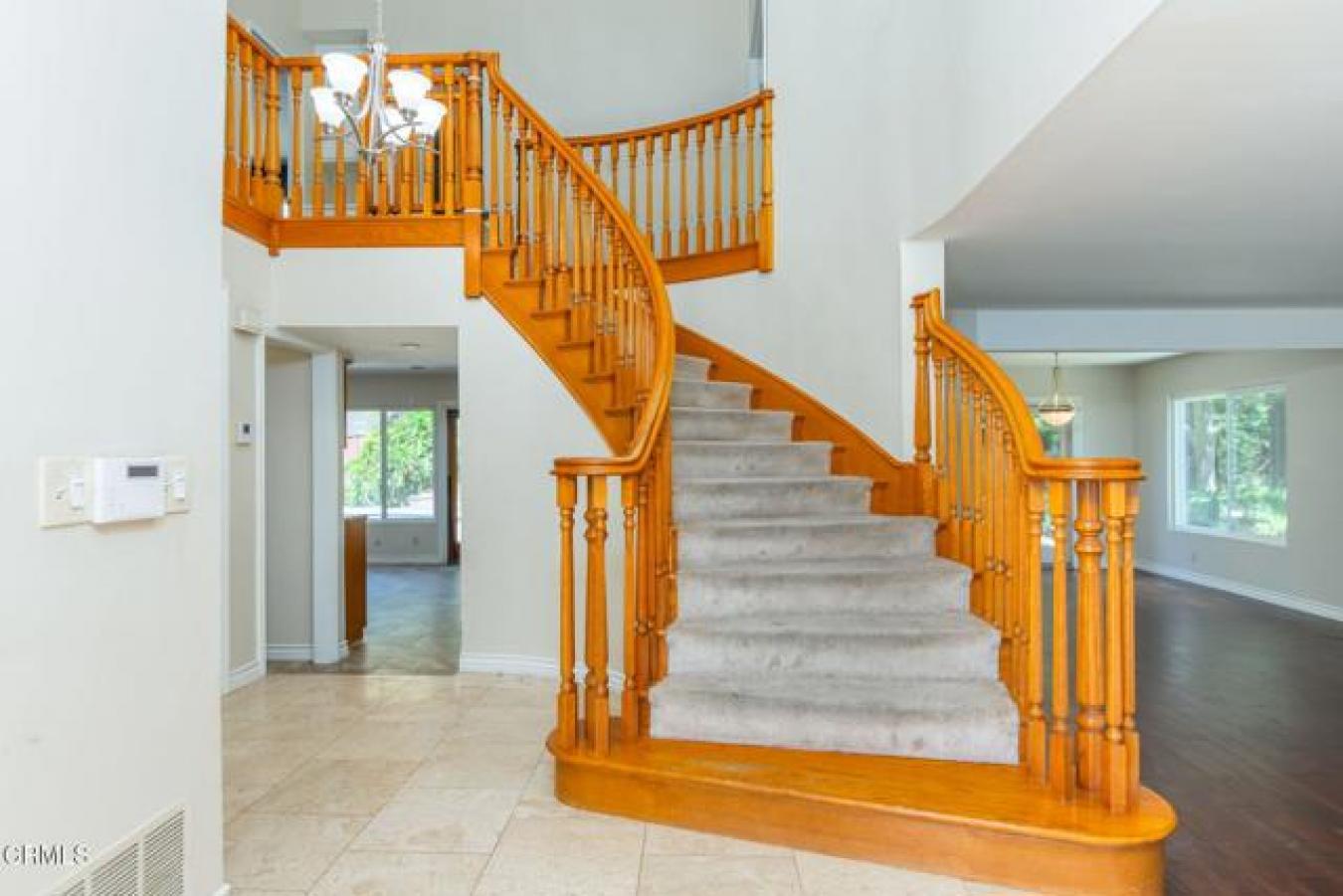 Thousand Oaks, Ventura, 91362, United States, 4 Bedrooms Bedrooms, ,3 BathroomsBathrooms,Residential,For Sale,1929349