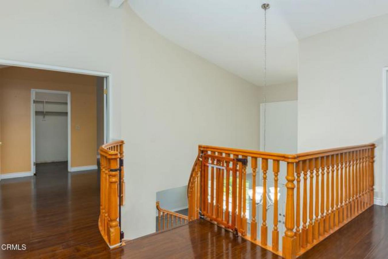 Thousand Oaks, Ventura, 91362, United States, 4 Bedrooms Bedrooms, ,3 BathroomsBathrooms,Residential,For Sale,1929349