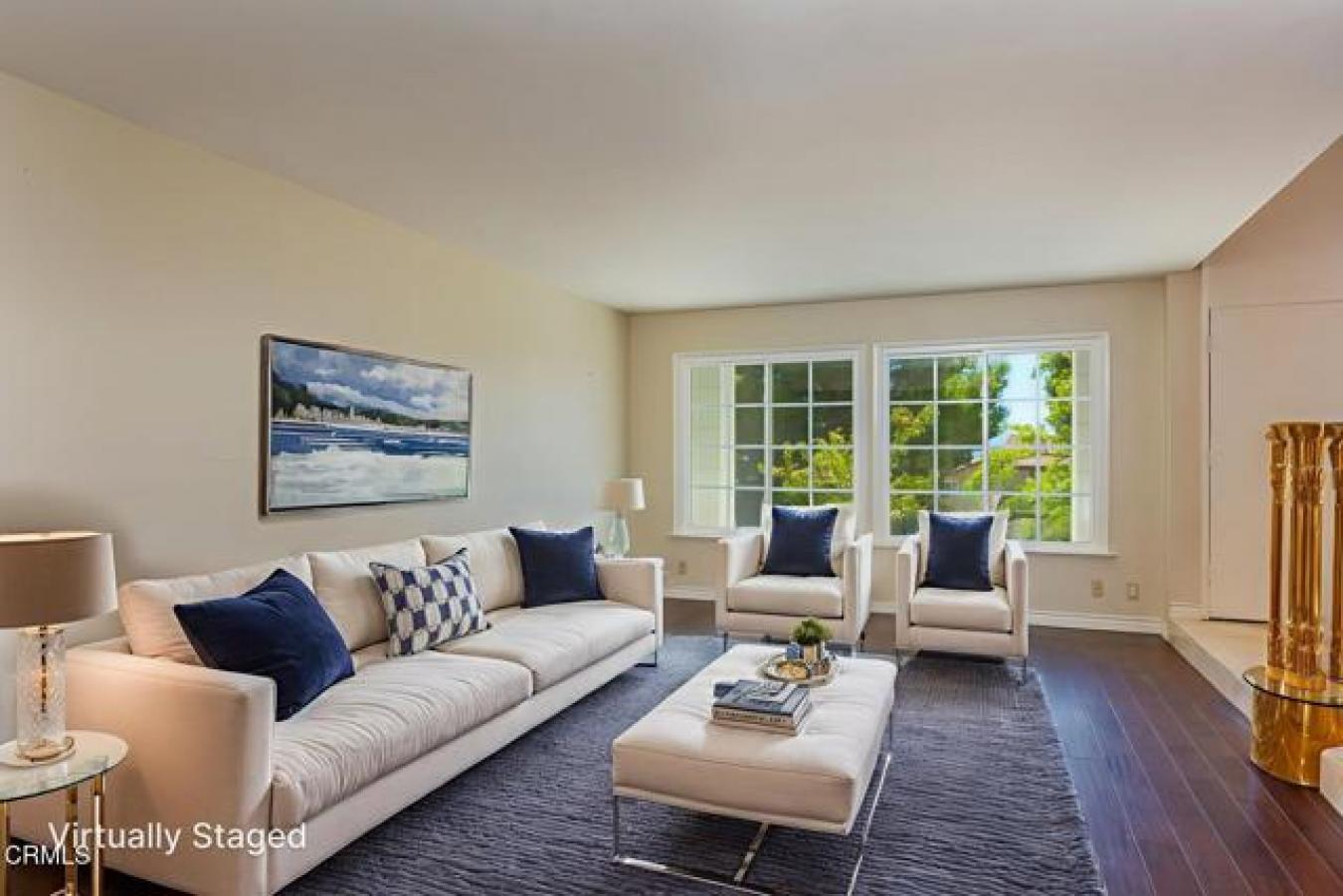 Thousand Oaks, Ventura, 91362, United States, 4 Bedrooms Bedrooms, ,3 BathroomsBathrooms,Residential,For Sale,1929349