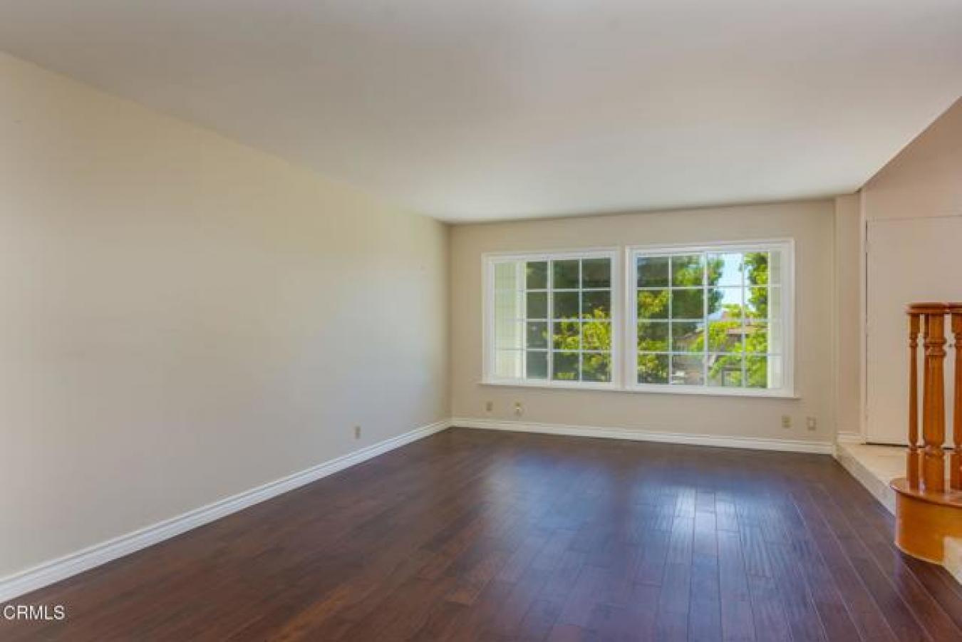 Thousand Oaks, Ventura, 91362, United States, 4 Bedrooms Bedrooms, ,3 BathroomsBathrooms,Residential,For Sale,1929349