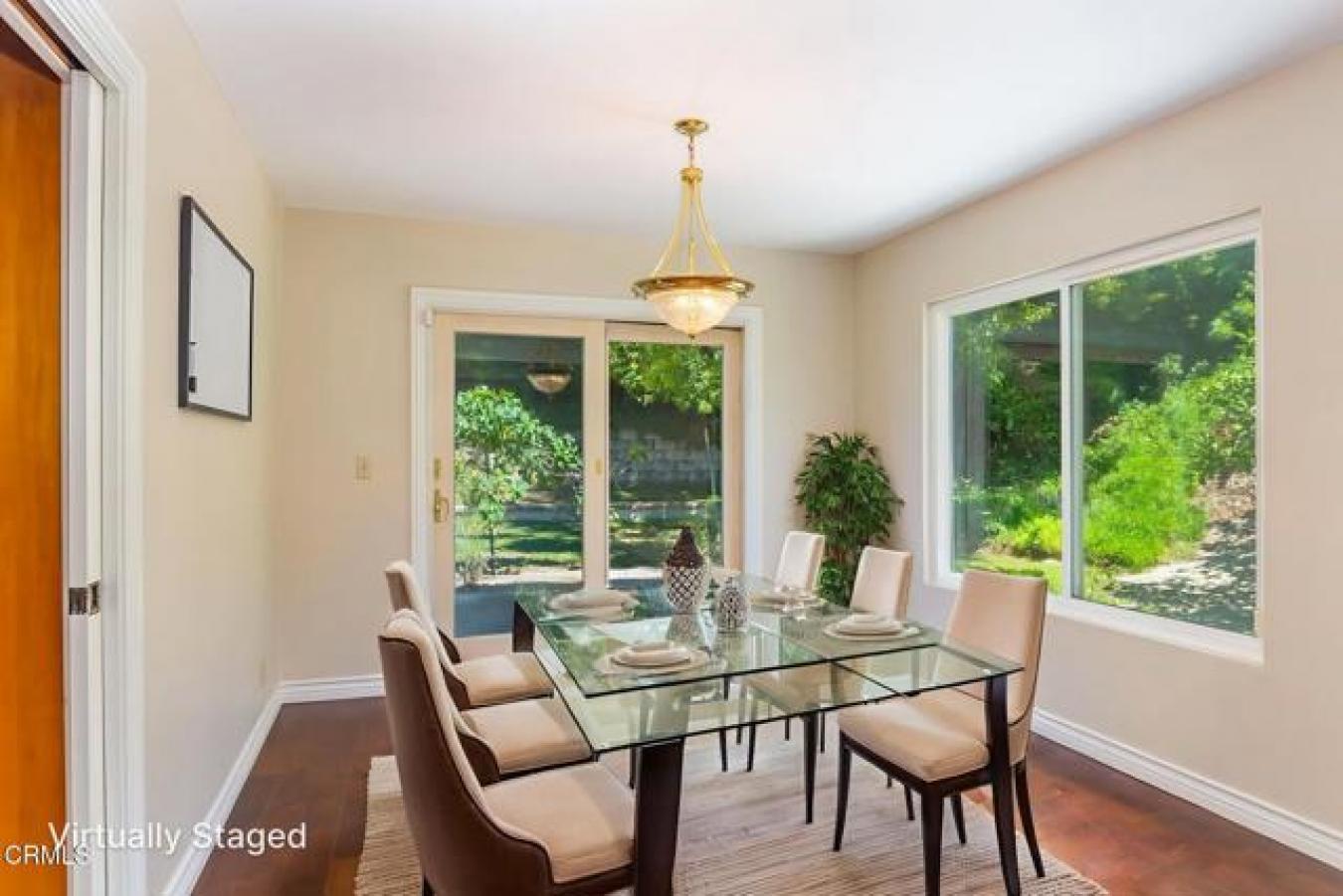 Thousand Oaks, Ventura, 91362, United States, 4 Bedrooms Bedrooms, ,3 BathroomsBathrooms,Residential,For Sale,1929349