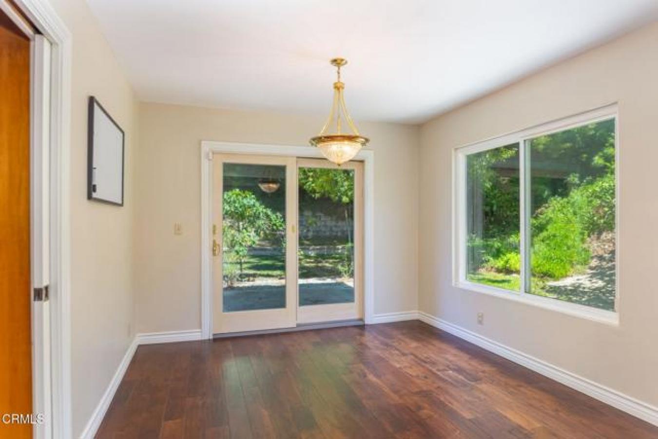 Thousand Oaks, Ventura, 91362, United States, 4 Bedrooms Bedrooms, ,3 BathroomsBathrooms,Residential,For Sale,1929349