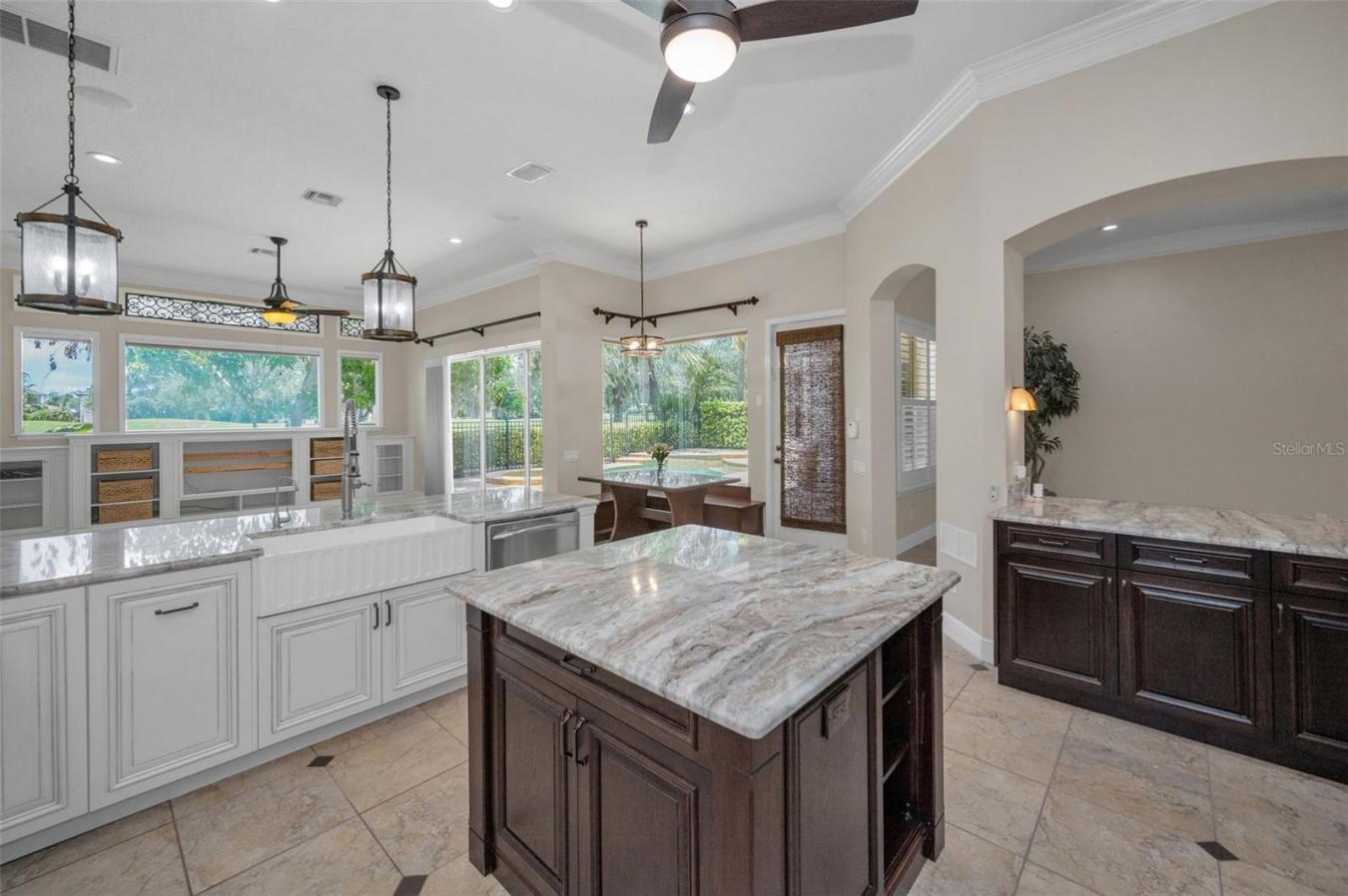 Trinity, Pasco, 34655, United States, 5 Bedrooms Bedrooms, ,4 BathroomsBathrooms,Residential,For Sale,1927594