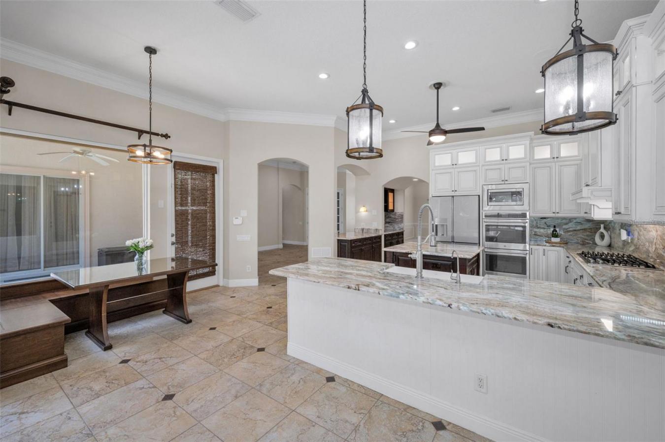 Trinity, Pasco, 34655, United States, 5 Bedrooms Bedrooms, ,4 BathroomsBathrooms,Residential,For Sale,1927594