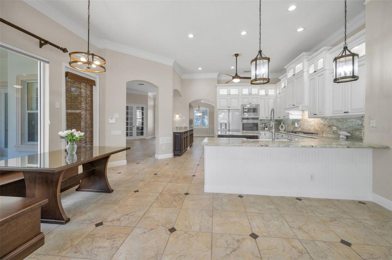 Trinity, Pasco, 34655, United States, 5 Bedrooms Bedrooms, ,4 BathroomsBathrooms,Residential,For Sale,1927594